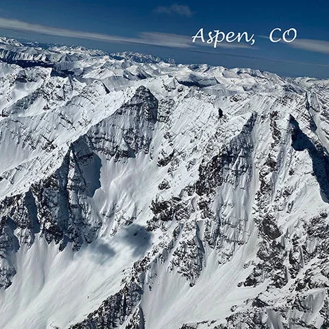 Aspen, Colorado